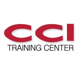 course